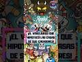 ¡ESTE VIDEOJUEGO HIPOTECÓ LAS CASAS DE SUS CREADORES! #gaming #gamer #videogames