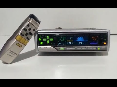 DHE-P500 KDS-P500 フルセット　超希少　当時物　イコライザー DHE-P500 KDS-P500 フルセット 超希少 当時物 イコライザー