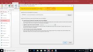 MS Access Bangla TutorialLecture4 2