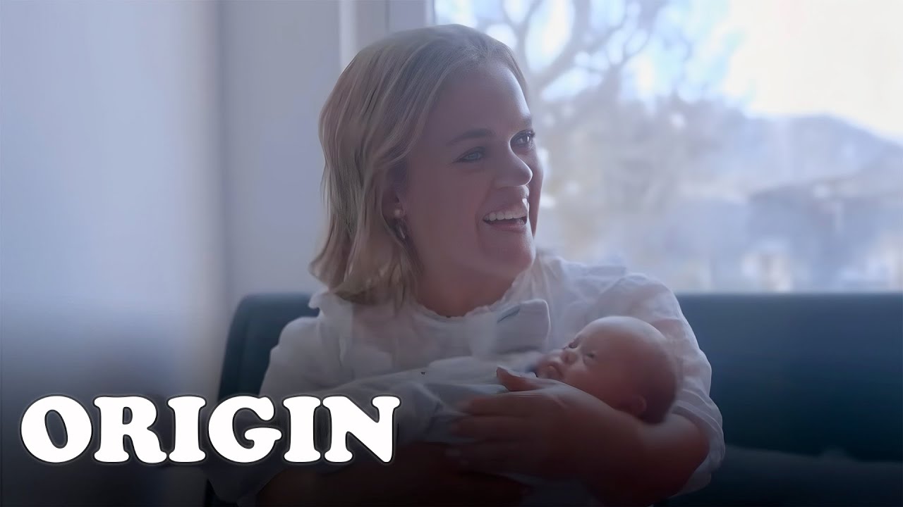 Стоит ли человеку с карликовостью заводить детей?