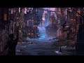 Epic Steampunk Music - Fellrock Port