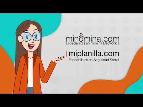 ¿Qué debes hacer en minomina.com si ya eres un usuario de miplanilla.com?