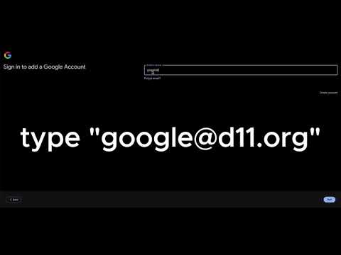 how to bypass websites in school chromebook 2026-2027 (chrome sign in technique)