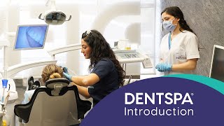 The Most Comfortable Dental Clinic in Turkey