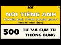 500 t v cm t ting anh thng dng  p2