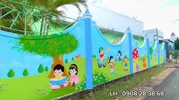 BÁN GẤP LÔ ĐẤT NGAY P1 BẢO LỘC 312M² CÓ 200M THỔ CƯ, GIÁ : 2,6 TỶ 