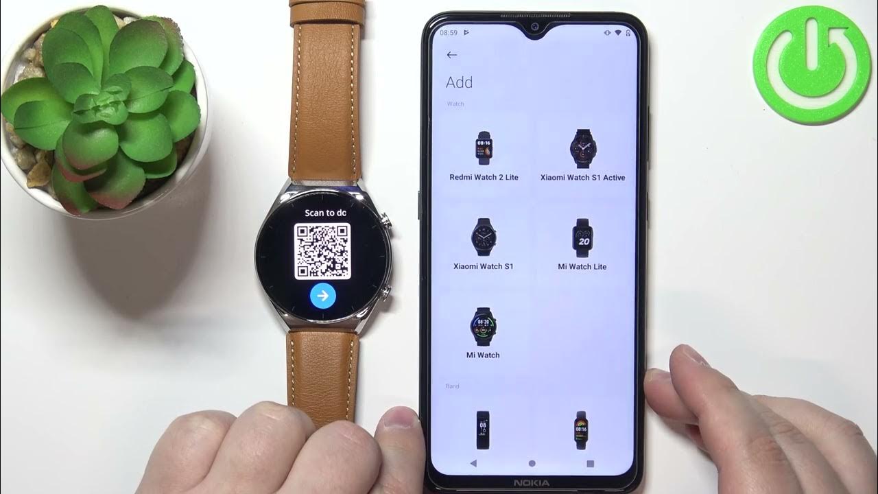 Приложение для часов xiaomi на андроид. Xiaomi watch s1 active. xiaomi watch s1 pro. xiaomi mi watch s1. приложения для xiaomi watch s1.