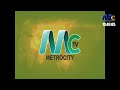 Metrocitytv