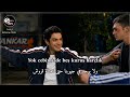 أغنية الحلقة   مسلسل إسطنبول رأسا على عقب مترجمة                                        حالتي
