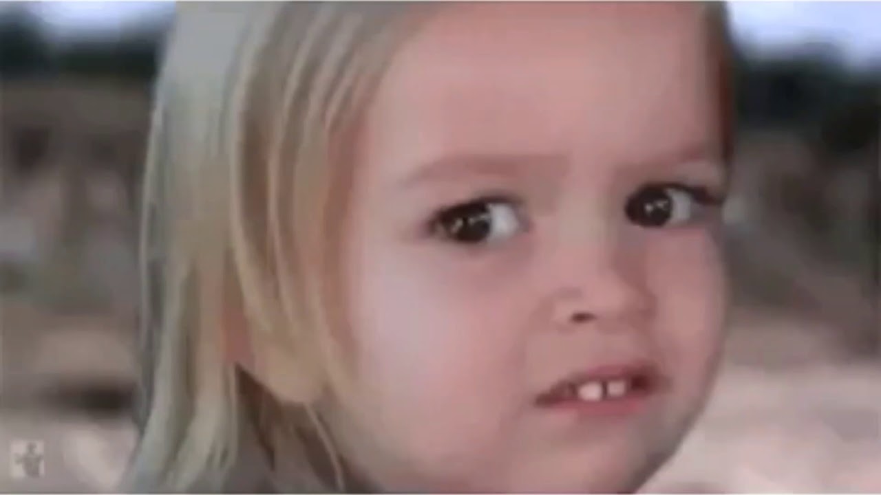 Good Bad Ugly and Chloe Epic Version YouTube