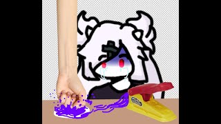 Friday Night Funkin but its BETH. +BONUS MOD