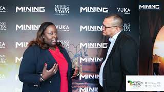 Mining Indaba 2026: Why Africa must shape its own critical minerals future
