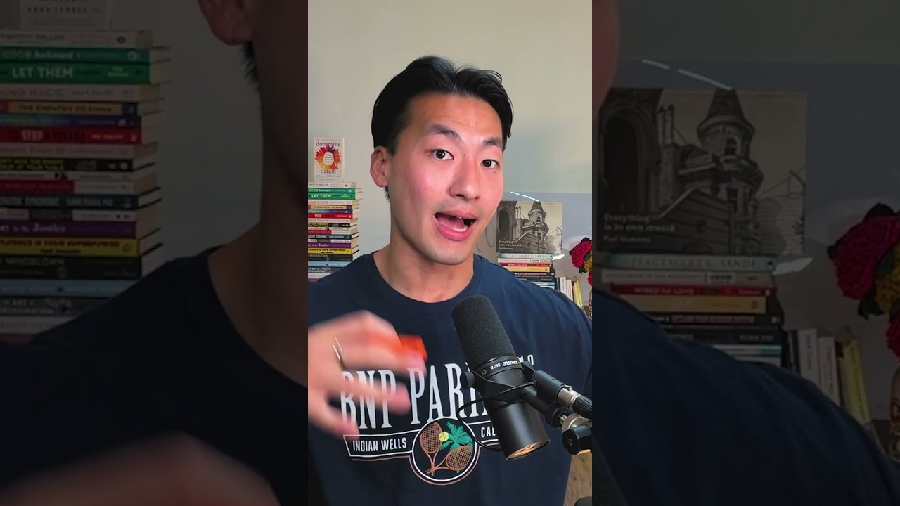 Everyone has a price#anime #animereaction #apothecarydiaries #mentalhealththerapist