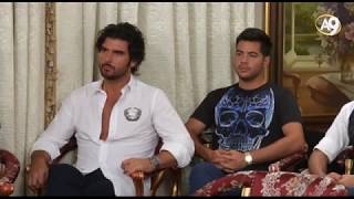 Adnan Oktar Fethullah Gülen'e Kahtani demişti, şimdi anlamını açıkladı