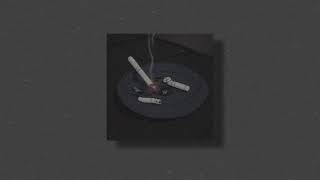 Bazzi - I.f.l.y 𝐬𝐥𝐨𝐰𝐞𝐝