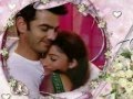 Karan Abha Tera Deewana