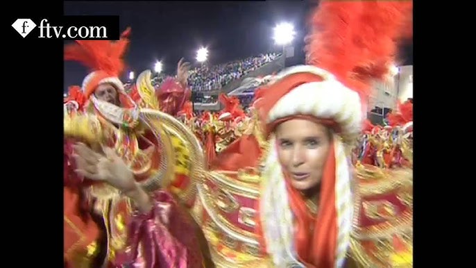 Lateksdagi porno bekalari