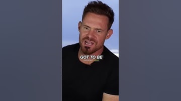 JWALLER on Leaving Friends for SUCCESS