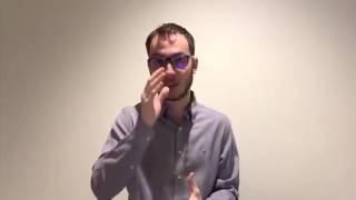 Azon StoreHub Review – The One-Click 60-Second Amazon Store Builder screenshot 4