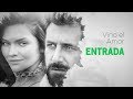 Descargar Vino el amor ENTRADA - La Fábrica de Cody Descargar Vino el amor ENTRADA - La Fábrica de Cody