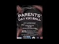 Parents day kiki ball  4202024