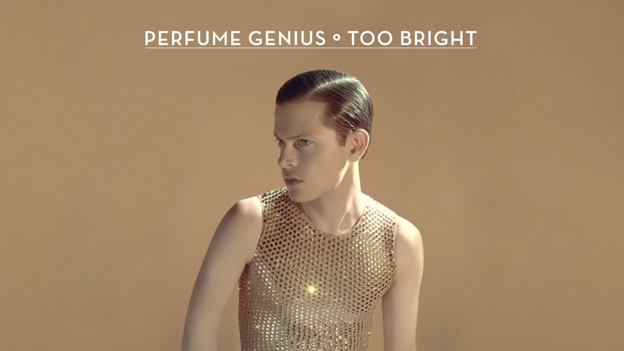 Watch Perfume Genius - No Good (Official Audio) on YouTube Watch Perfume Genius - No Good (Official Audio) on YouTube
