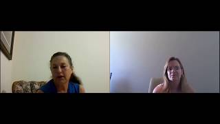 VISUAL SENSORY PROCESSING: Understand and gain strategies for the visual system