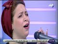 ست الستات طول عمري بخاف بصوت نور نجيب ست الستات طول عمري بخاف بصوت نور نجيب