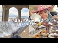 BALI VLOG part 3!! last day in Bali🥺 | Ghaida Salma