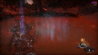Cambion Drift fishing bug