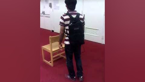 KinDetect: Kinect Detecting Objects_Febin