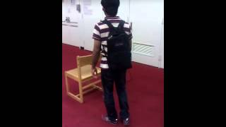KinDetect: Kinect Detecting Objects_Febin