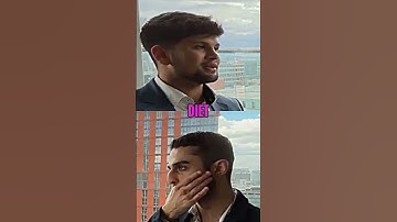 Unlock Peak Productivity