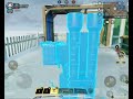 COD Mobile Domination Nuke Town Russia