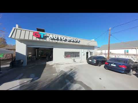 Gt Imports Bloomington Ca
