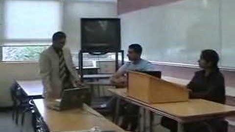 CMPE 142 Team Technocrats Part 1/2 (People V/S MAC/Win OS)