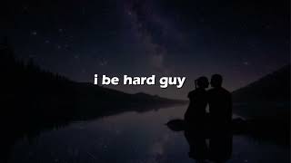 Reggie ft lasmid -_- I wish i had a girlfriend official (lyrics) video