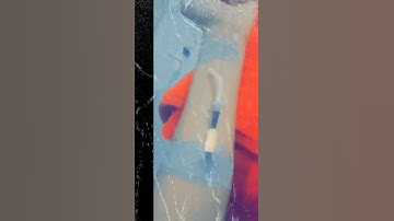 Admint in HMC G T road Kharian😭😭😭😭😭😭