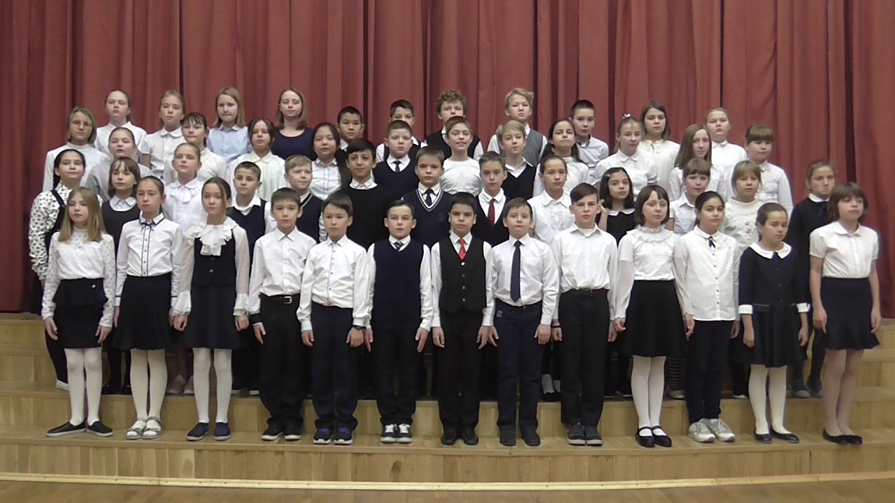 Школа 899 москва учителя Школа 899 москва учителя