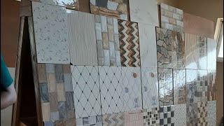 Current Tile Prices in Edo State, Including Nigerian-Made Options (Sponsored Advertisement)