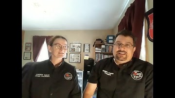 Midwest Rail Rangers - Virtual Tour: All About the Midwest Rail Rangers