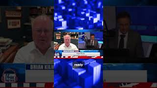 Karl Rove explains how Trump is hurting the Republican Party