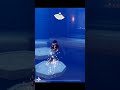 Shorts SKY CHILDREN OF THE LIGHT RELAXING GAMEPLAY