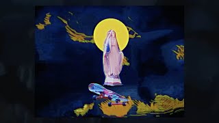 Giss - Morning Battle