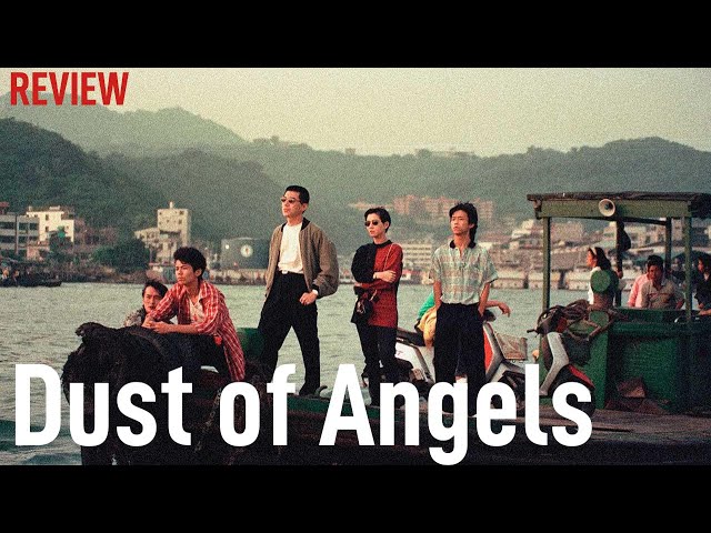Cinematography Lovers Must Watch 