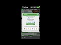 How to win a bet at Betway - YouTube