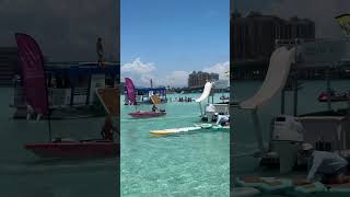#reels #viral #couplerelationship #couple #shorts #fyp #explore #baecation #beach #meetthewaynes