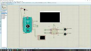 Celebrity Practical Work 6 Robotic Method 2 Net Worth