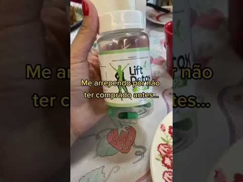Você não vai se arrepender!