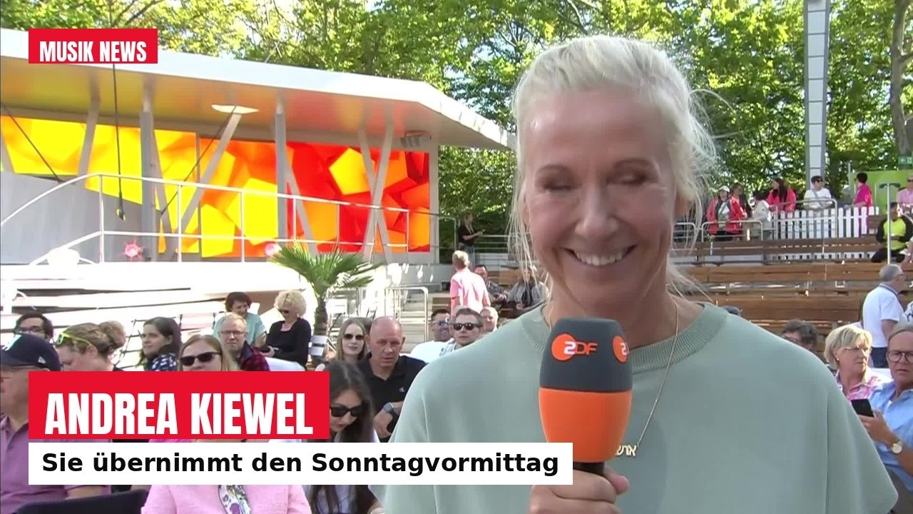Video ansehen auf YouTube